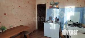 1-к квартира, вторичка, 35м2, 8/9 этаж