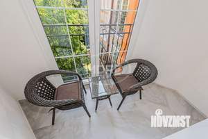 2-к квартира, вторичка, 58м2, 3/5 этаж