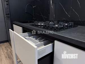 2-к квартира, вторичка, 71м2, 9/9 этаж