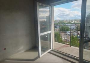 2-к квартира, вторичка, 70м2, 9/10 этаж