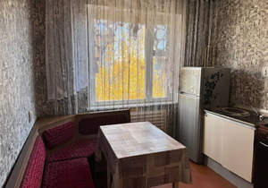 2-к квартира, вторичка, 51м2, 5/5 этаж