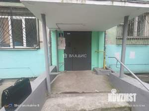 2-к квартира, вторичка, 52м2, 4/5 этаж