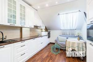 2-к квартира, вторичка, 65м2, 7/7 этаж