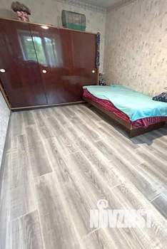 2-к квартира, вторичка, 45м2, 3/3 этаж