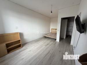 1-к квартира, вторичка, 32м2, 7/10 этаж