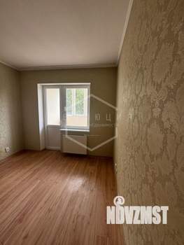 2-к квартира, вторичка, 64м2, 2/14 этаж