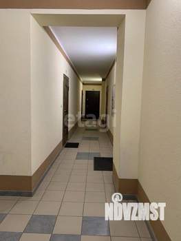 2-к квартира, вторичка, 53м2, 9/10 этаж