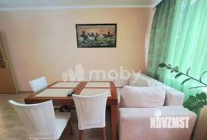 2-к квартира, вторичка, 63м2, 2/10 этаж