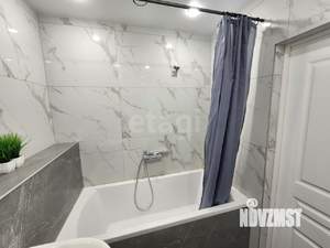 2-к квартира, вторичка, 53м2, 8/8 этаж