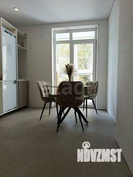 2-к квартира, вторичка, 64м2, 7/10 этаж