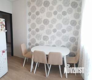 2-к квартира, вторичка, 54м2, 3/9 этаж