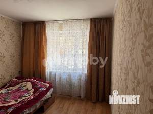 1-к квартира, вторичка, 31м2, 1/5 этаж