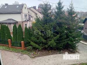 2-к квартира, вторичка, 50м2, 3/3 этаж