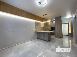 1-к квартира, вторичка, 41м2, 1/9 этаж