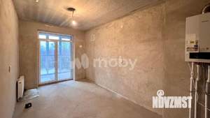 2-к квартира, сданный дом, 61м2, 3/4 этаж