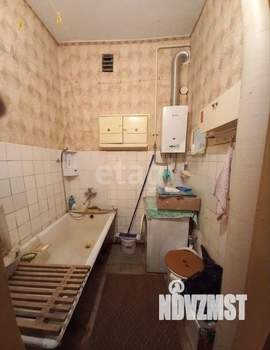 2-к квартира, вторичка, 57м2, 3/3 этаж