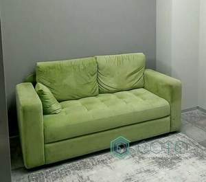 1-к квартира, вторичка, 48м2, 3/8 этаж