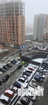 2-к квартира, вторичка, 66м2, 9/9 этаж