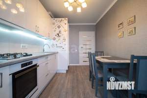 2-к квартира, вторичка, 62м2, 5/10 этаж