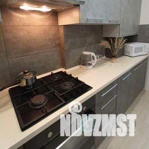 1-к квартира, вторичка, 39м2, 5/10 этаж