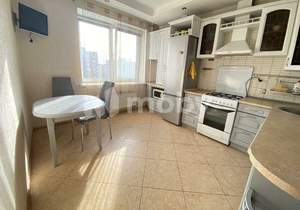 2-к квартира, вторичка, 57м2, 7/10 этаж