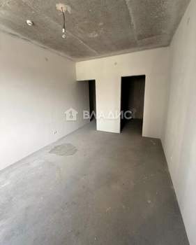 2-к квартира, вторичка, 80м2, 2/9 этаж