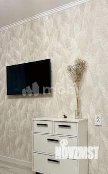 1-к квартира, вторичка, 33м2, 1/5 этаж