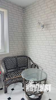 1-к квартира, вторичка, 41м2, 9/9 этаж
