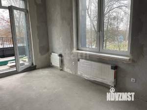 2-к квартира, вторичка, 67м2, 3/12 этаж