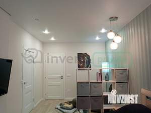 4-к квартира, вторичка, 114м2, 5/6 этаж