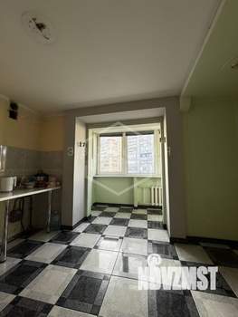 5-к квартира, вторичка, 152м2, 5/6 этаж