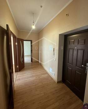 2-к квартира, вторичка, 64м2, 2/14 этаж