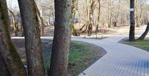 Студия квартира, вторичка, 60м2, 2/9 этаж