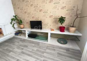 2-к квартира, вторичка, 75м2, 8/10 этаж