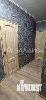 2-к квартира, вторичка, 47м2, 4/4 этаж