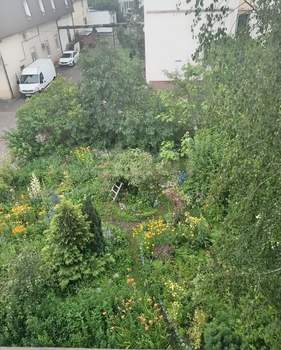 3-к квартира, вторичка, 67м2, 3/5 этаж