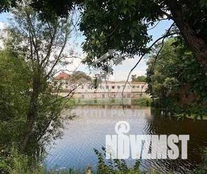 2-к квартира, вторичка, 59м2, 1/5 этаж