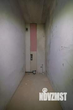 3-к квартира, вторичка, 97м2, 3/8 этаж