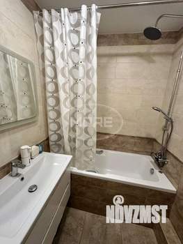 3-к квартира, вторичка, 74м2, 3/5 этаж