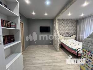 2-к квартира, вторичка, 60м2, 2/8 этаж
