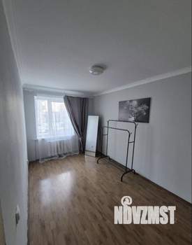 4-к квартира, вторичка, 76м2, 3/10 этаж