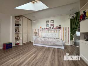 3-к квартира, вторичка, 84м2, 5/5 этаж