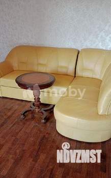 2-к квартира, вторичка, 57м2, 4/5 этаж