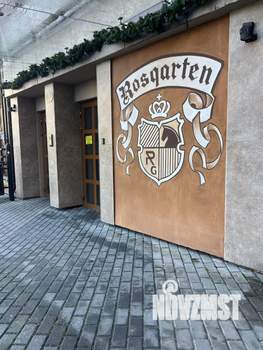 2-к квартира, вторичка, 101м2, 7/11 этаж