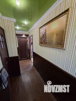 2-к квартира, вторичка, 55м2, 7/9 этаж