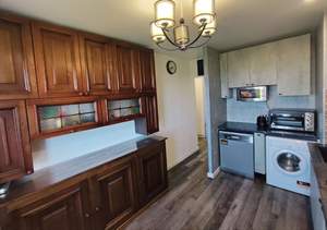 3-к квартира, вторичка, 67м2, 8/9 этаж