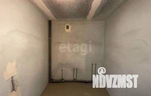 3-к квартира, вторичка, 95м2, 5/14 этаж