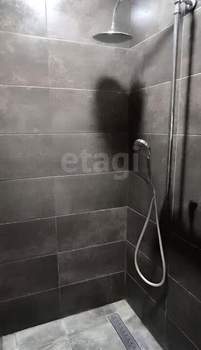 1-к квартира, вторичка, 43м2, 2/8 этаж