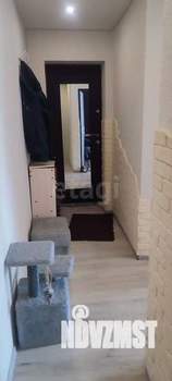 2-к квартира, вторичка, 45м2, 4/8 этаж