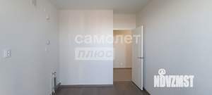 2-к квартира, вторичка, 55м2, 9/10 этаж